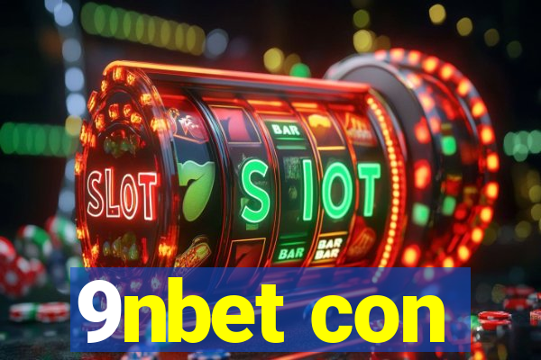 9nbet con
